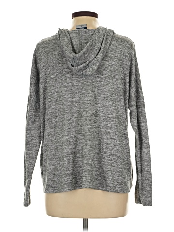 MV Sport Pullover Sweater (view 2)