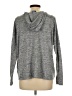 MV Sport Gray Pullover Sweater Size L - photo 2
