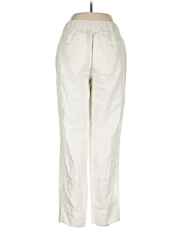 Athleta Casual Pants (view 2)