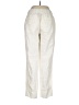 Athleta Ivory Casual Pants Size 8 (tall) - photo 2
