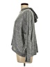 MV Sport Gray Pullover Sweater Size L - photo 5
