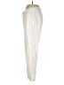 Athleta Ivory Casual Pants Size 8 (tall) - photo 5