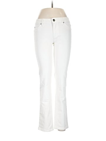 DL1961 Jeans (view 1)