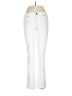 DL1961 White Jeans Size 27 waist - photo 1
