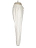 Athleta Ivory Casual Pants Size 8 (tall) - photo 4