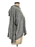 MV Sport Gray Pullover Sweater Size L - photo 4