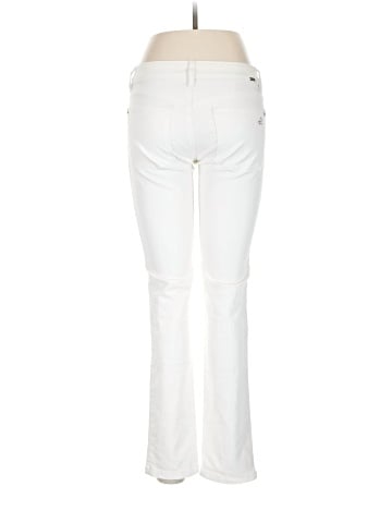 DL1961 Jeans (view 2)