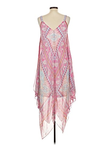 New Directions Casual Dress (view 2)
