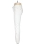 DL1961 White Jeans Size 27 waist - photo 5