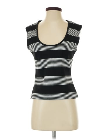 Bishop + Young Sleeveless Top (view 1)