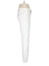 DL1961 White Jeans Size 27 waist - photo 4