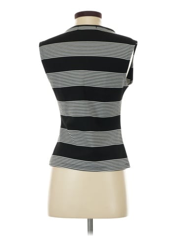 Bishop + Young Sleeveless Top (view 2)
