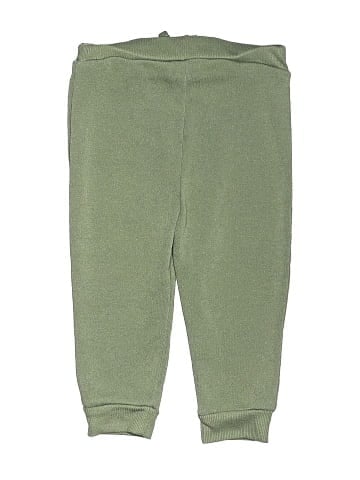 Disney Baby Sweatpants (view 2)