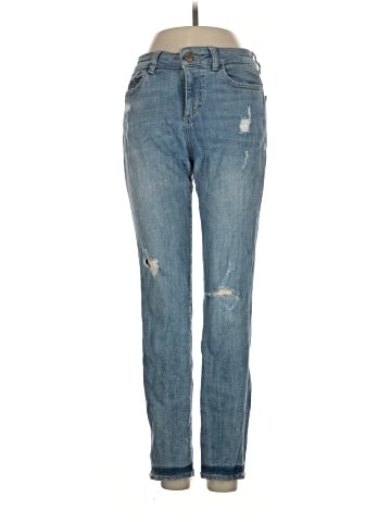 DL1961 Jeans (view 1)