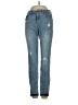 DL1961 Blue Jeans Size 24 waist - photo 1