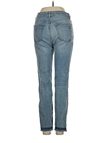 DL1961 Jeans (view 2)