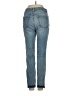 DL1961 Blue Jeans Size 24 waist - photo 2
