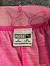 Puma Pink Athletic Shorts Size 3 - 4 - photo 3