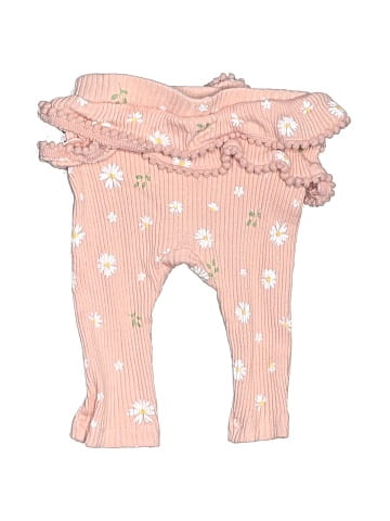 Unbranded Snow Pants With Bib (view 2)
