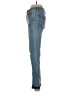 DL1961 Blue Jeans Size 24 waist - photo 5