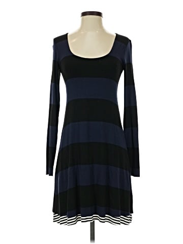 Bailey 44 Casual Dress (view 1)