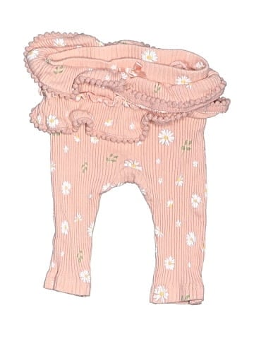 Unbranded Snow Pants With Bib (view 1)