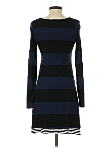 Bailey 44 Casual Dress (view 2)