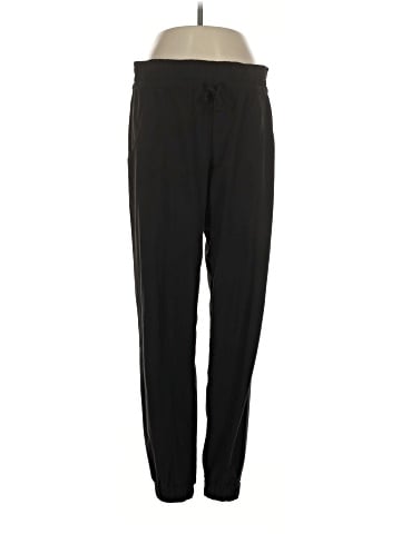 lucy Track Pants (view 1)