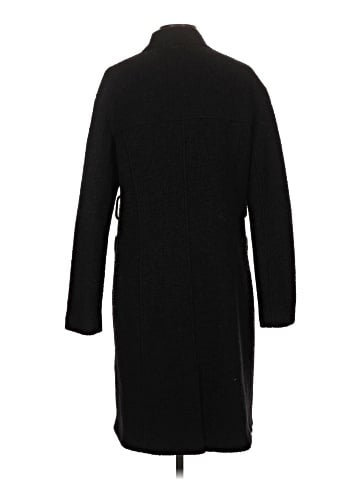 Ellen Tracy Coat (view 2)