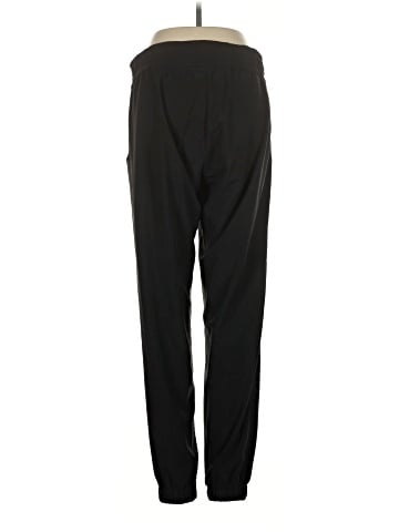 lucy Track Pants (view 2)