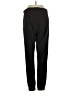 lucy Solid Black Track Pants Size S - photo 2