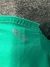 C9 By Champion Solid Green Athletic Shorts Size M (estimated) - photo 3