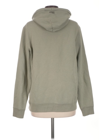 Abercrombie & Fitch Pullover Hoodie (view 2)