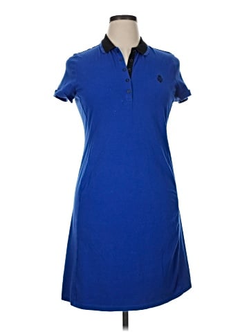 Ralph Lauren Casual Dress (view 1)