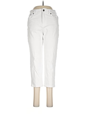 Coldwater Creek Jeans (view 1)