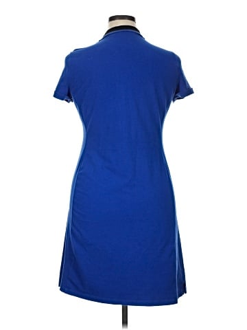 Ralph Lauren Casual Dress (view 2)