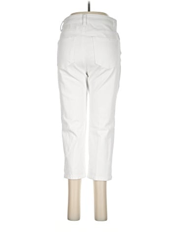 Coldwater Creek Jeans (view 2)