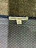 Green Envelope Blue 3/4 Sleeve Top Size 2X - photo 7