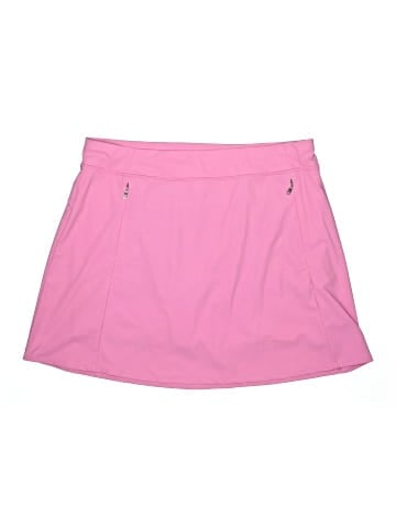 RLX Ralph Lauren Active Skort (view 1)