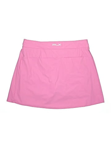 RLX Ralph Lauren Active Skort (view 2)