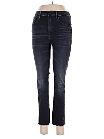 3x1 Jeans (view 1)