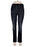 3x1 Blue Jeans Size 28 waist - photo 1