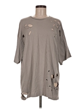 Zara W&B Collection Kimono