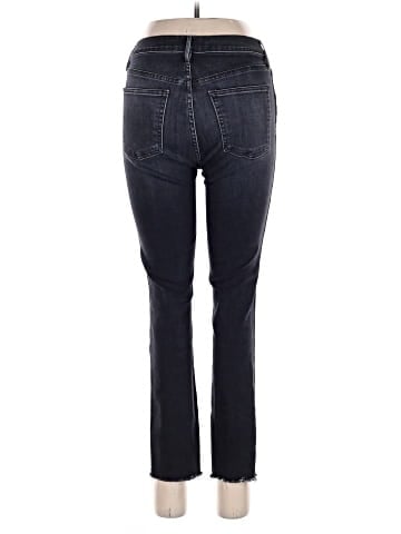 3x1 Jeans (view 2)