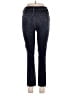 3x1 Blue Jeans Size 28 waist - photo 2
