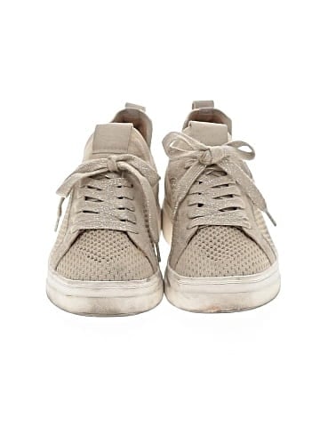 White Mountain Sneakers (view 2)