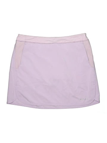 RLX Ralph Lauren Active Skort (view 1)