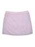 RLX Ralph Lauren Solid Pink Active Skort Size L - photo 1