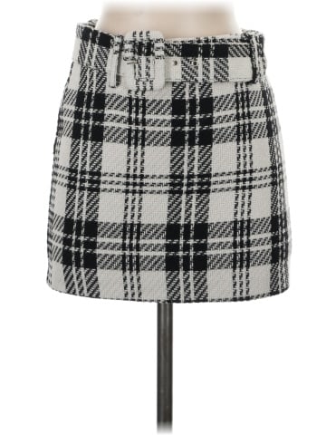 MNG Casual Skirt (view 1)