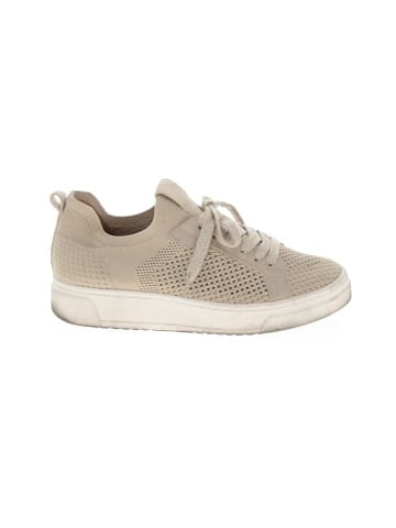 White Mountain Sneakers (view 1)